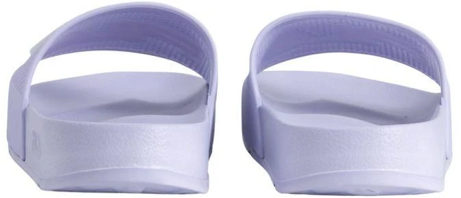 Fila Morro Bay Spiro moteriškos šlepetės, violetinės, FFW0549 40119