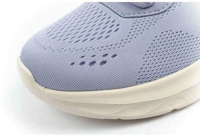 Fila moteriški Spectris sportbačiai levandų spalvos, patogūs ir madingi kedai