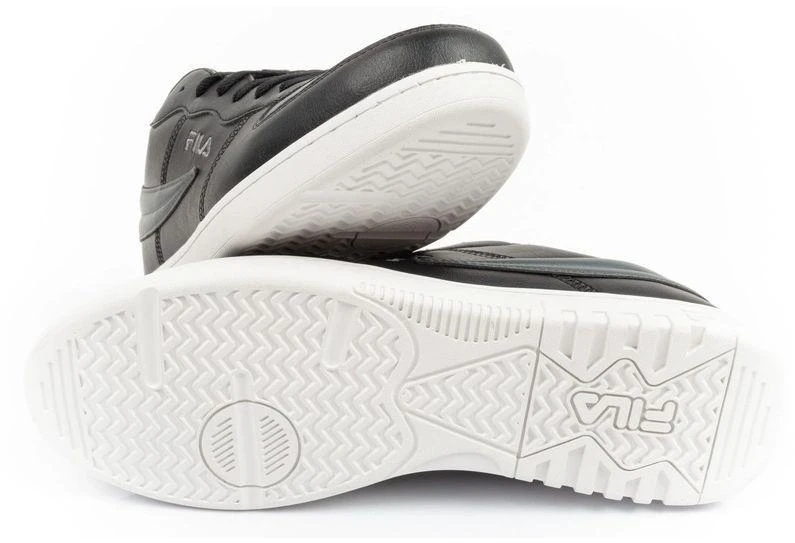 Fila Holdings Fila Noclaf M FFM0022.83033 batai