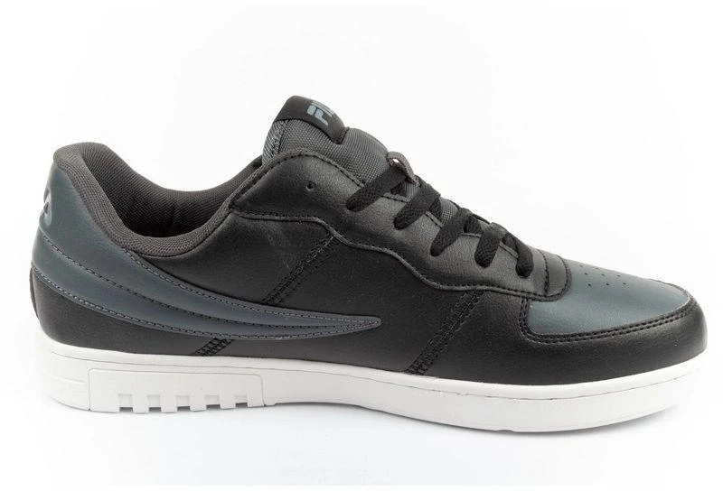 Fila Holdings Fila Noclaf M FFM0022.83033 batai