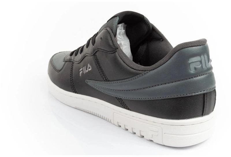 Fila Holdings Fila Noclaf M FFM0022.83033 batai