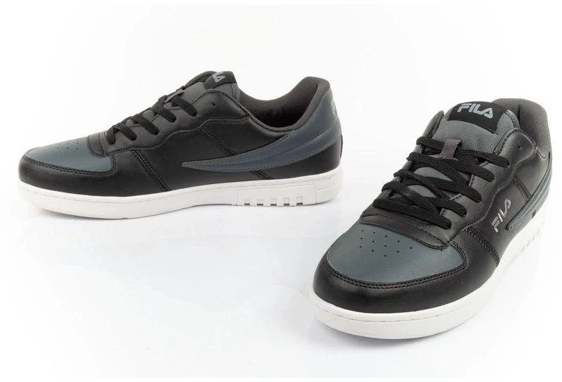 Fila Holdings Fila Noclaf M FFM0022.83033 batai