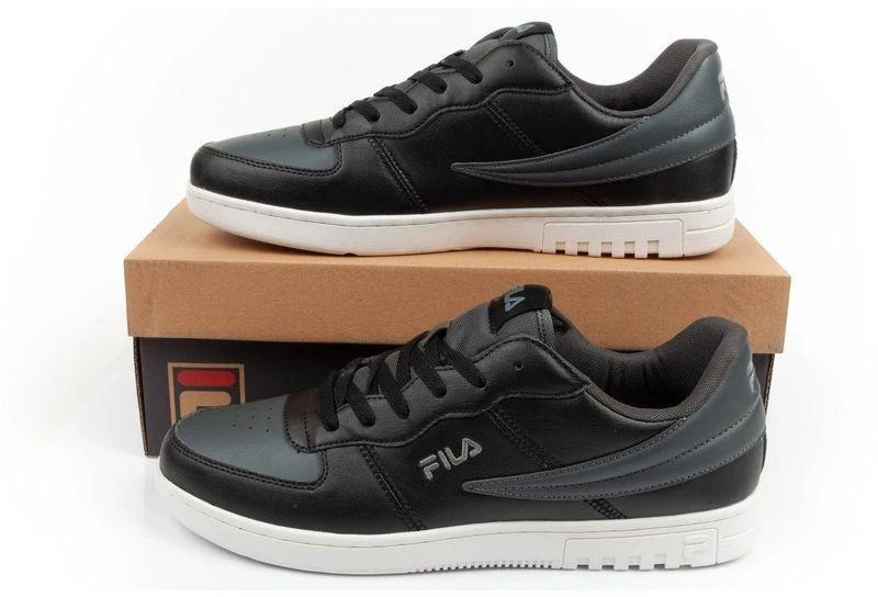 Fila Holdings Fila Noclaf M FFM0022.83033 batai