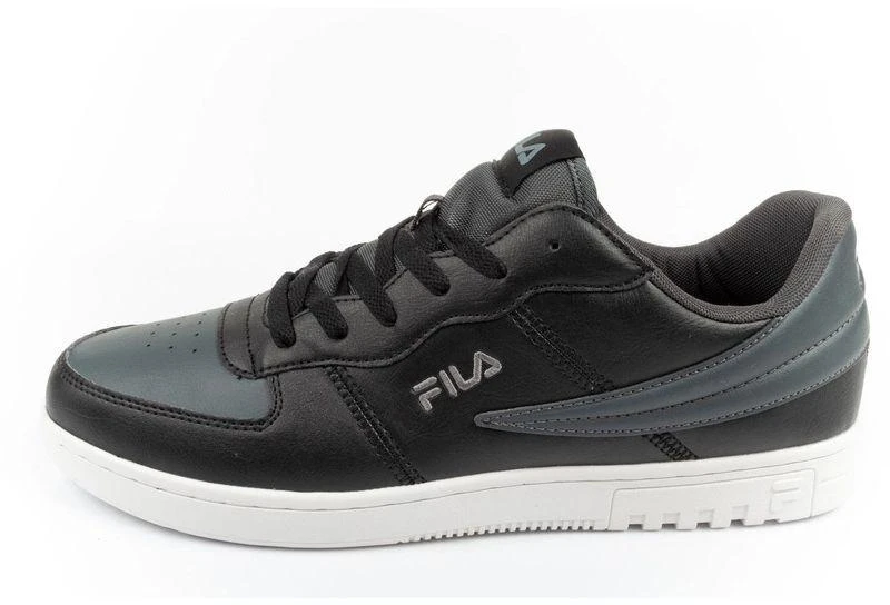 Fila Holdings Fila Noclaf M FFM0022.83033 batai
