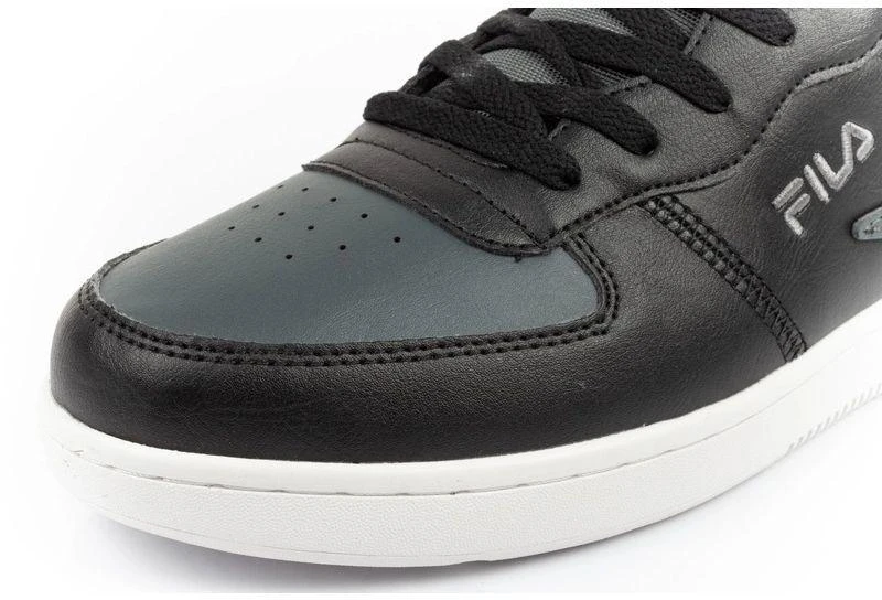 Fila Holdings Fila Noclaf M FFM0022.83033 batai