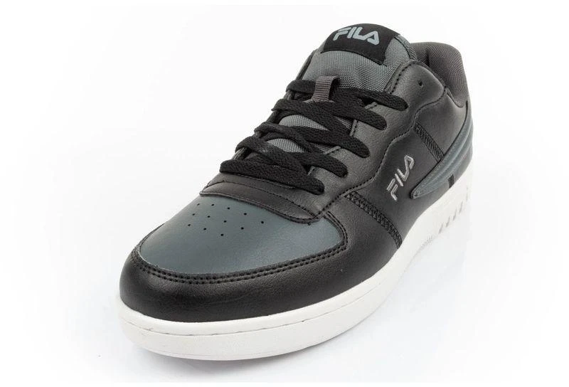 Fila Holdings Fila Noclaf M FFM0022.83033 batai