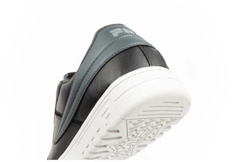 Fila Holdings Fila Noclaf M FFM0022.83033 batai