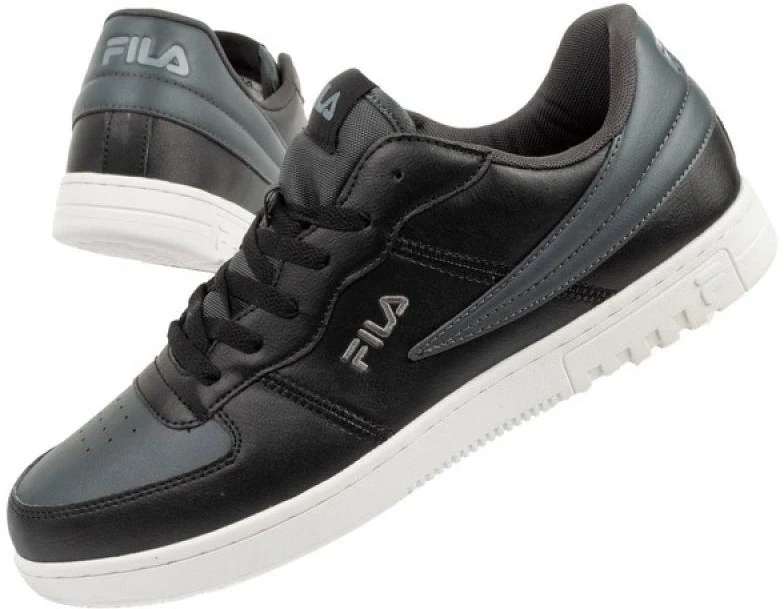 Fila Holdings Fila Noclaf M FFM0022.83033 batai