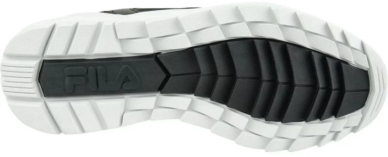 Fila Orbit CMR Jogger L Low Wmn 1010621-25Y batai
