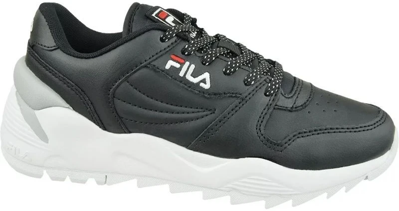 Fila Orbit CMR Jogger L Low Wmn 1010621-25Y batai