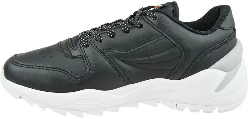 Fila Orbit CMR Jogger L Low Wmn 1010621-25Y batai