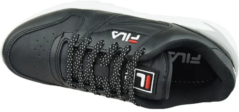 Fila Orbit CMR Jogger L Low Wmn 1010621-25Y batai