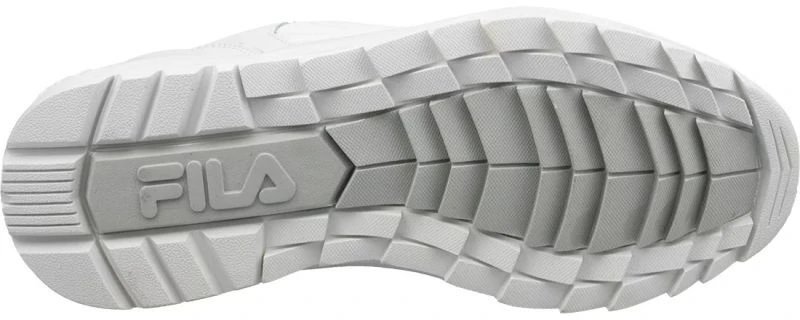 Fila Holdings Fila Orbit CMR Jogger L Žemi Moteriški 1010621-1FG bateliai