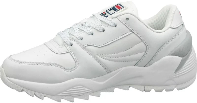 Fila Orbit CMR Jogger L Žemi Moteriški 1010621-1FG bateliai