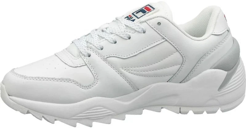Fila Holdings Fila Orbit CMR Jogger L Žemi Moteriški 1010621-1FG bateliai