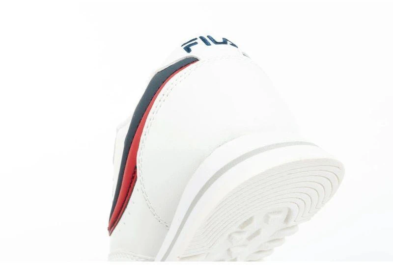 Fila Orbit Jr 1010783.98F bateliai