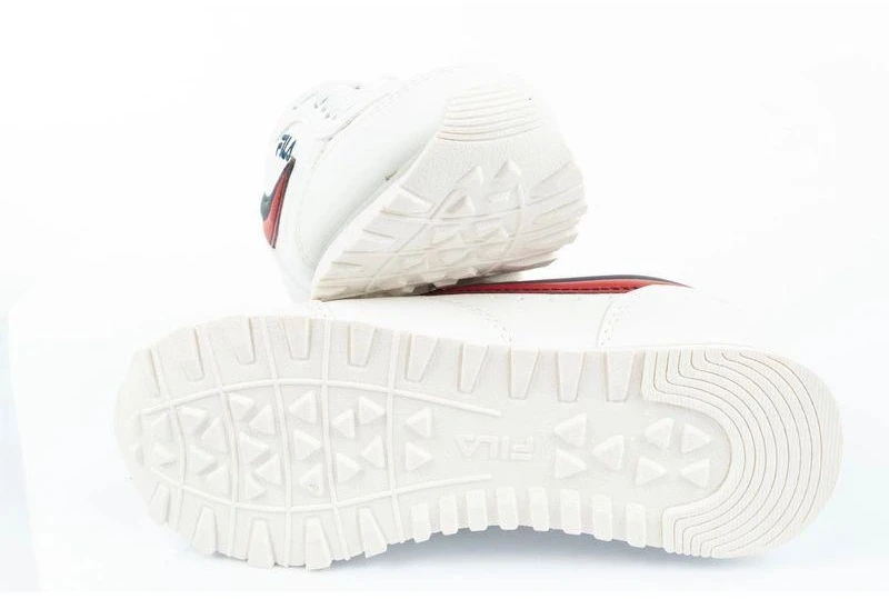 Fila Orbit Jr 1010783.98F bateliai