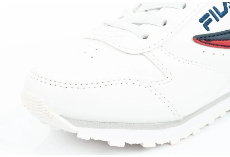 Fila Orbit Jr 1010783.98F bateliai