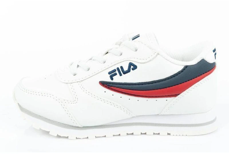 Fila Orbit Jr 1010783.98F bateliai
