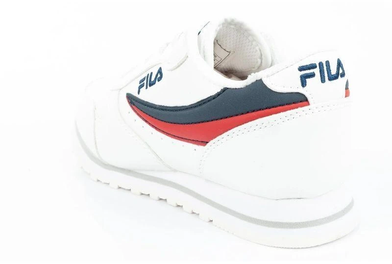 Fila Orbit Jr 1010783.98F bateliai