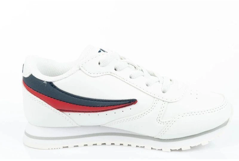 Fila Orbit Jr 1010783.98F bateliai