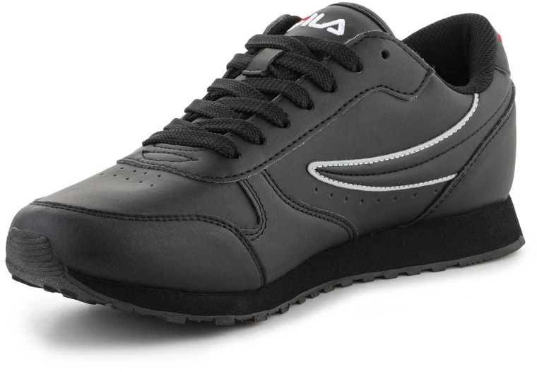 Fila Orbit Low M 1010263-12V batai