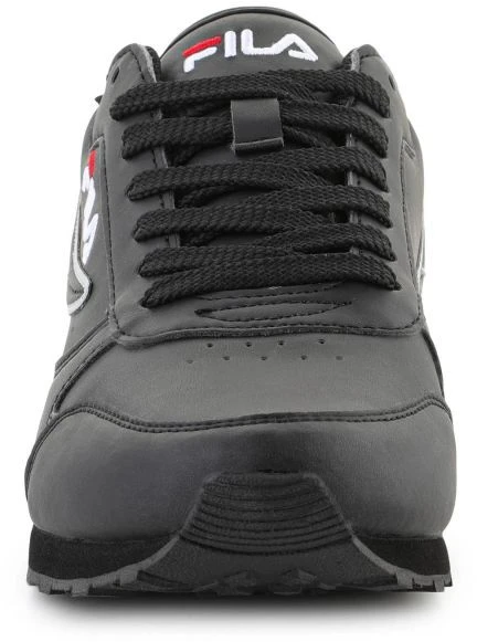 Fila Orbit Low M 1010263-12V batai