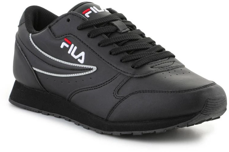 Fila Orbit Low M 1010263-12V batai