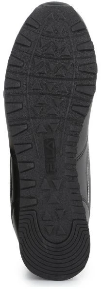 Fila Orbit Low M 1010263-12V batai