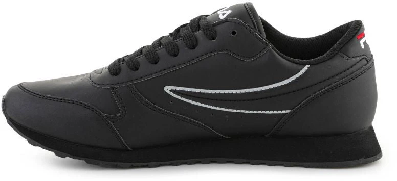 Fila Orbit Low M 1010263-12V batai