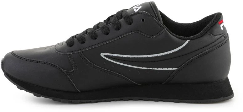 Fila Orbit Low M 1010263-12V batai