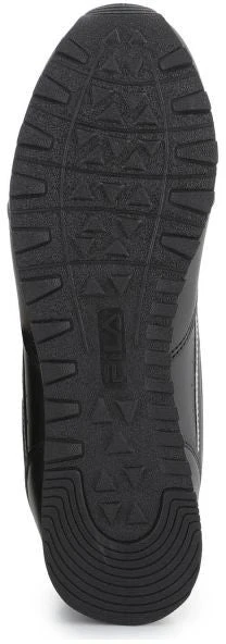 Fila Orbit Low M 1010263-12V batai