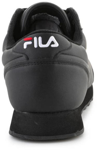 Fila Orbit Low M 1010263-12V batai