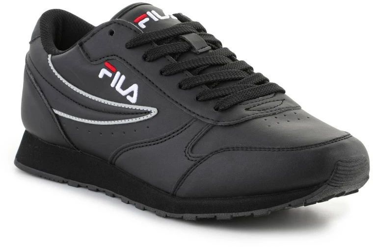 Fila Orbit Low M 1010263-12V batai