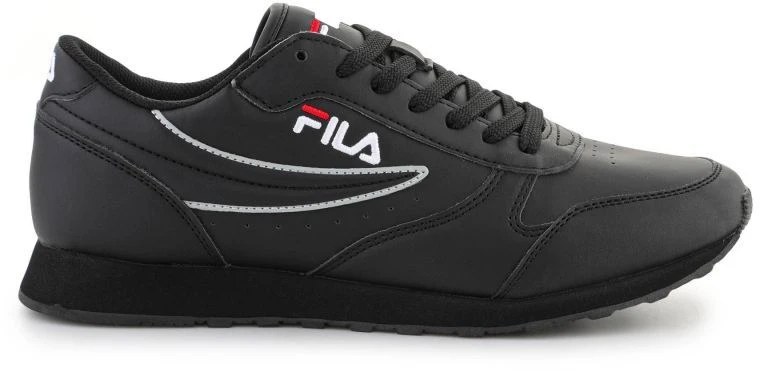 Fila Orbit Low M 1010263-12V batai
