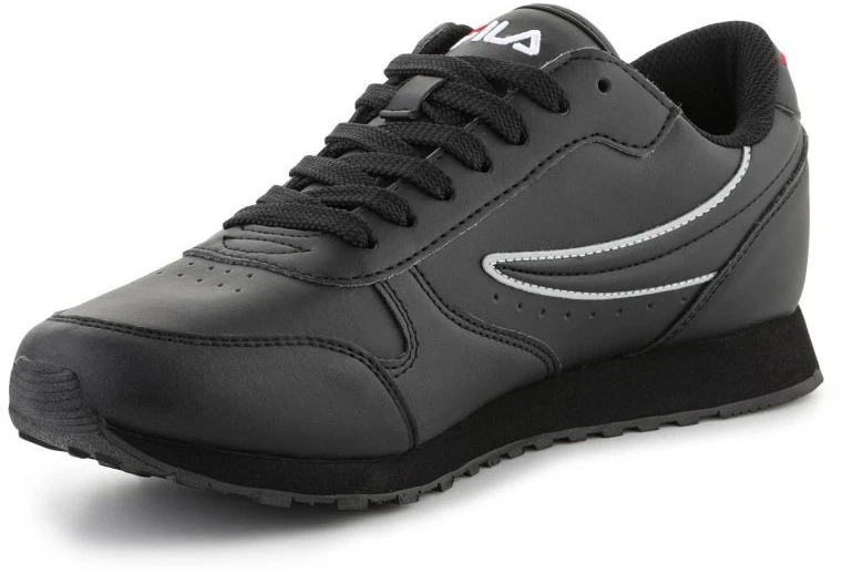 Fila Orbit Low M 1010263-12V batai