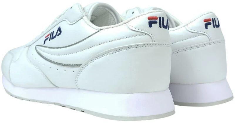 Fila Orbit Low M 1010263 1FG batai
