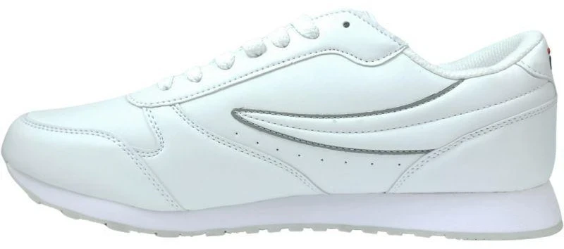 Fila Orbit Low M 1010263 1FG batai