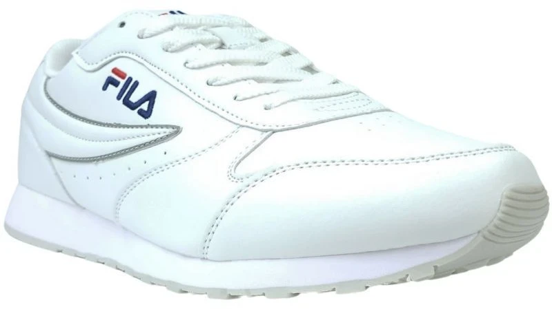 Fila Orbit Low M 1010263 1FG batai