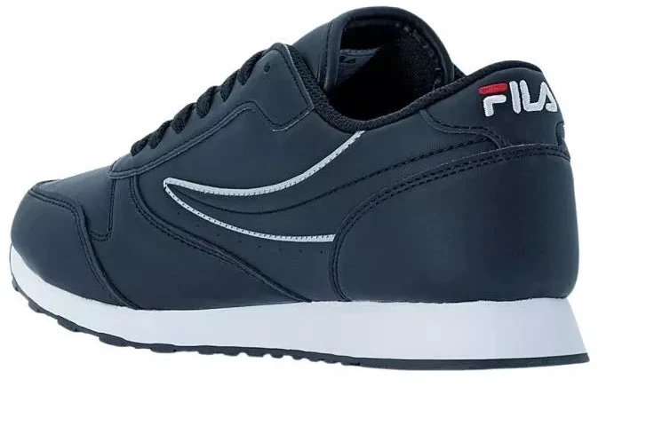 Fila Orbit low M 1010263 29Y batai