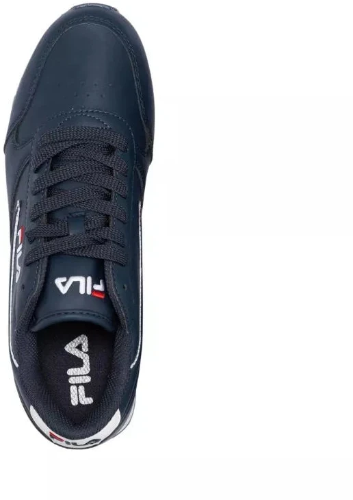Fila Orbit low M 1010263 29Y batai