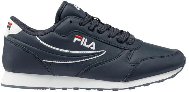 Fila Orbit low M 1010263 29Y batai
