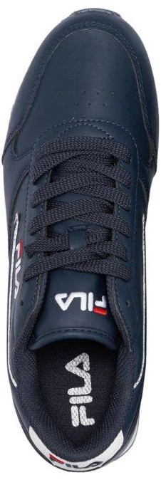 Fila Orbit low M 1010263 29Y batai