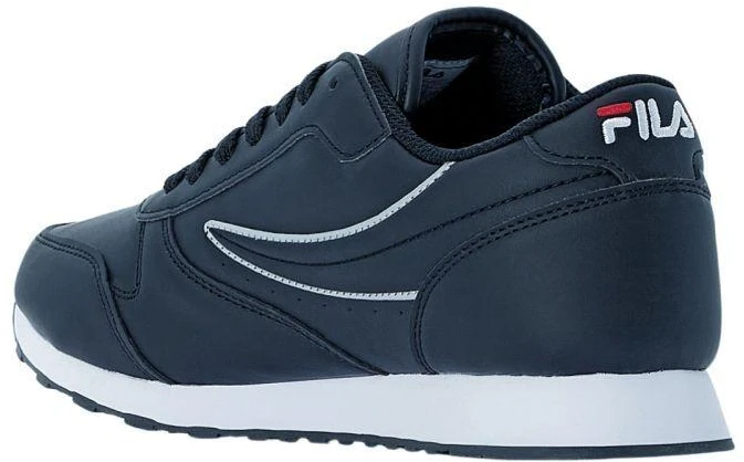 Fila Orbit low M 1010263 29Y batai