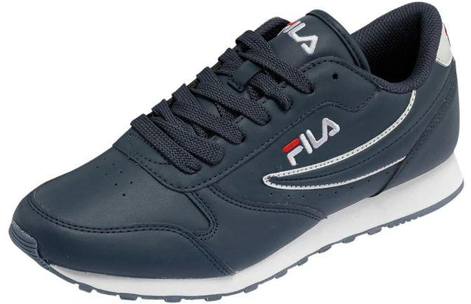 Fila Orbit low M 1010263 29Y batai