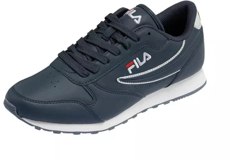 Fila Orbit low M 1010263 29Y batai