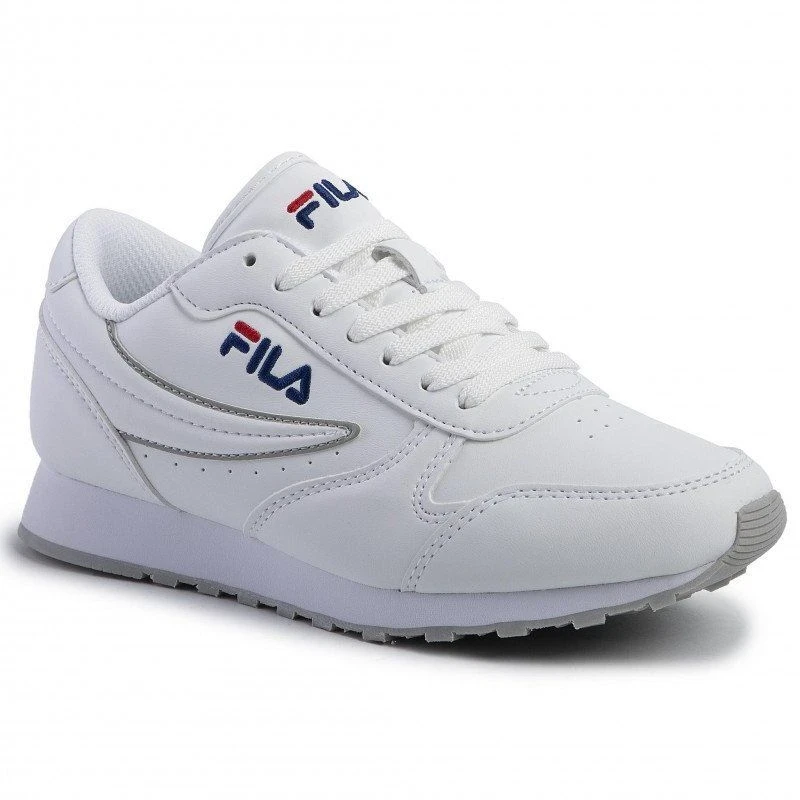 Fila Orbit Low W 1010308.1FG batai
