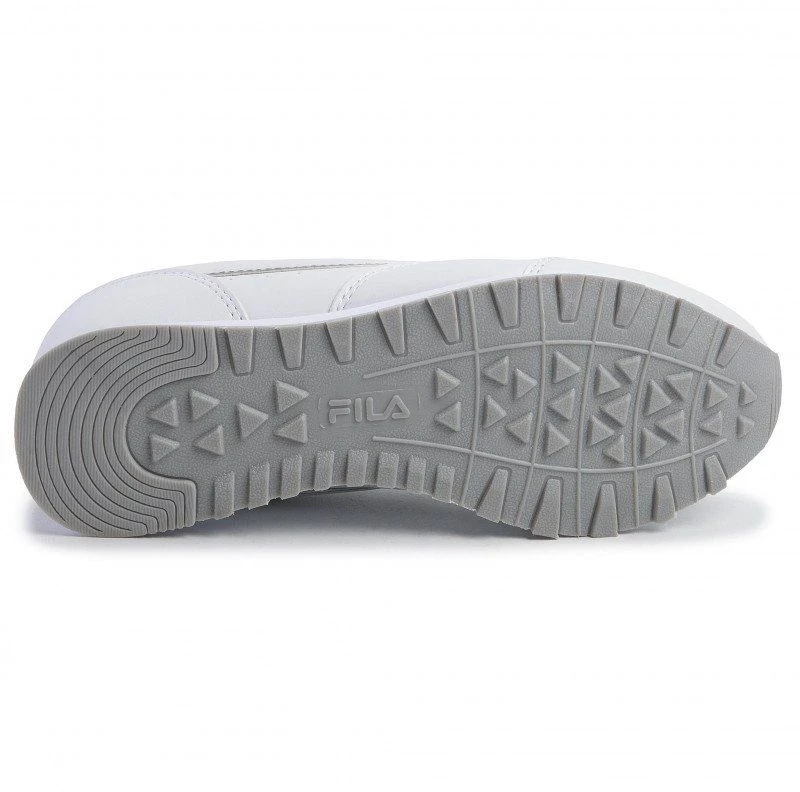 Fila Orbit Low W 1010308.1FG batai