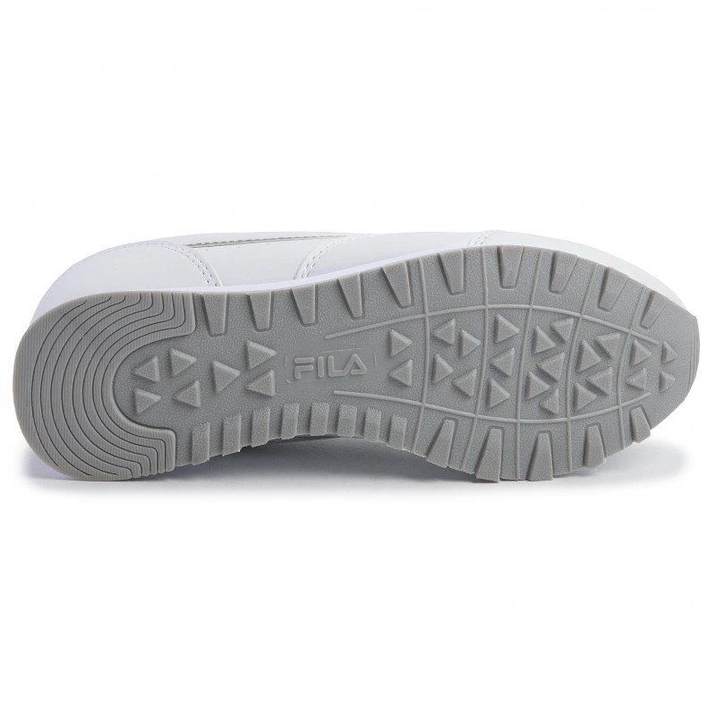 Fila Orbit Low W 1010308.1FG batai