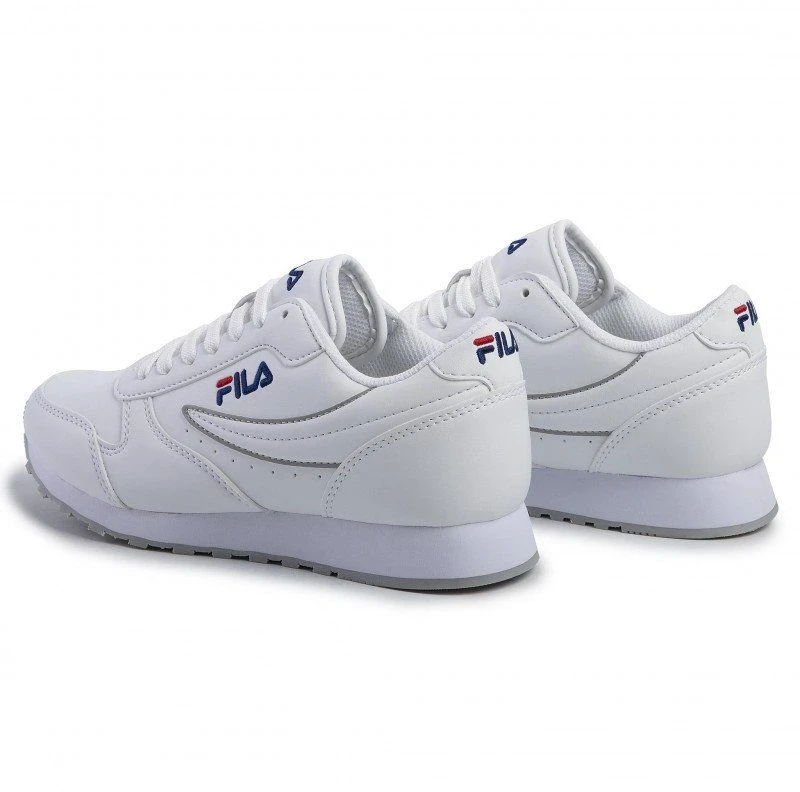 Fila Orbit Low W 1010308.1FG batai
